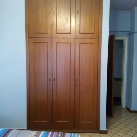 Arte A Casa D' Irene